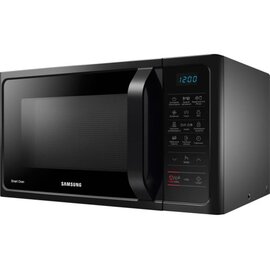 Зображення 2 Мікрохвильова піч Samsung MC28H5013AK/UA