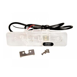Изображение 2 Крепление Gazer CA2AG-L