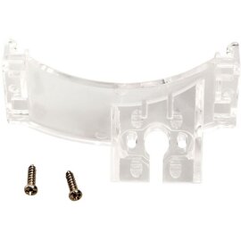 Изображение 2 Крепление Gazer CAD35