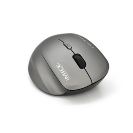 Зображення 2 Миша iMice G6 Wireless Grey