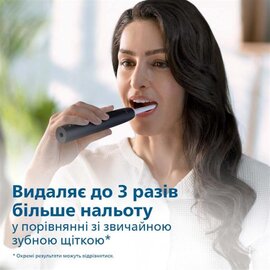 Зображення 3 Зубна щітка Philips HX3671/14