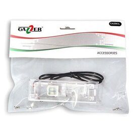 Изображение 3 Крепление Gazer CA294-L
