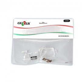 Изображение 3 Крепление Gazer CA480