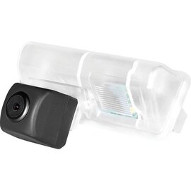 Изображение  Крепление Gazer CA033-L