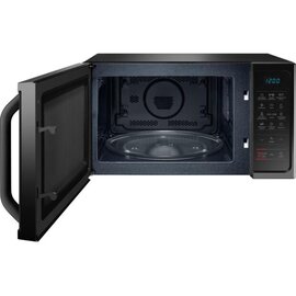 Зображення 4 Мікрохвильова піч Samsung MC28H5013AK/UA