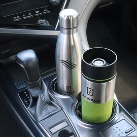 Зображення 6 Tavialo 420мл Green - 190420113