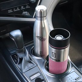 Зображення 6 Tavialo 420мл Pink - 190420111