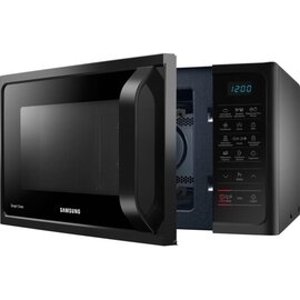 Зображення 6 Мікрохвильова піч Samsung MC28H5013AK/UA