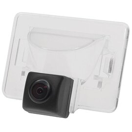 Изображение  Крепление Gazer CA270