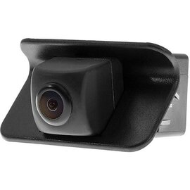 Изображение  Крепление Gazer CA749