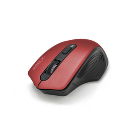 Зображення  Миша iMice G-1800/19236 USB Red