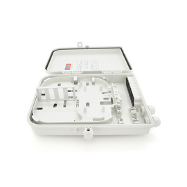 Зображення 3 Оптичний бокс Pipo FTB-16I-1