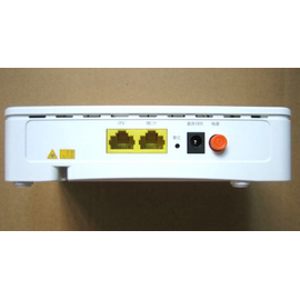 Зображення  Абонентський термінал (ONU) Merlion EPON-ONU