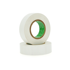 Зображення  Ізолента Render 0,19мм.х16мм. 7м, white