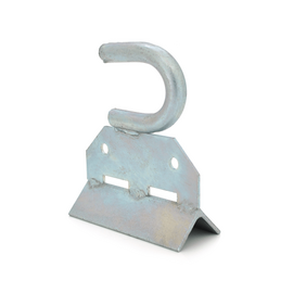 Изображение  Крюк УкрПром 24668