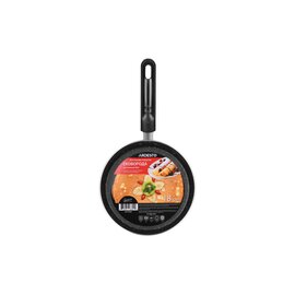 Изображение 2 Ardesto Gemini Gourmet 18 см - AR1918GP
