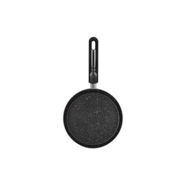 Изображение 3 Ardesto Gemini Gourmet 22 см - AR1922GP