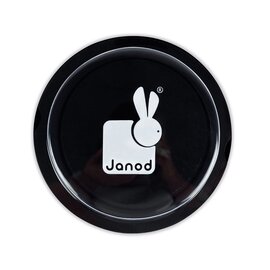 Изображение 3 Развивающий Janod Штампы Воины 30 шт. - J07798