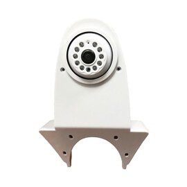 Зображення  Камера  Baxster BHQC-910