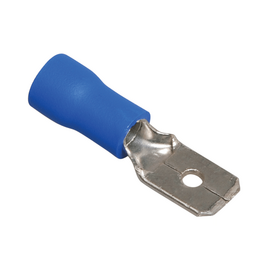 Изображение  Кабельный наконечник Voltronic MDD2-250 с изоляцией