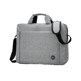 Изображение 2 Сумка для ноутбука Voltronic YT-DL17 Black