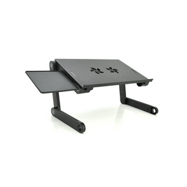 Зображення 2 Охолоджуюча підставка Voltronic LV-DN01