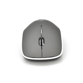 Зображення 2 Миша iMice G-1600/19232 USB Grey