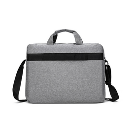 Изображение  Сумка для ноутбука Voltronic YT-DL17 Black