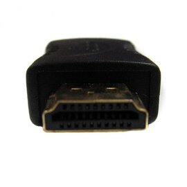 Зображення 3 Адаптер Voltronic YT-A-HDMI(M)/(M)