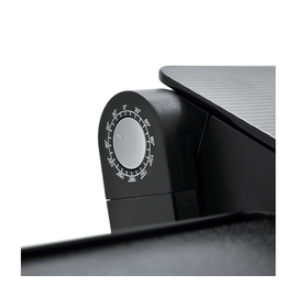 Зображення 3 Охолоджуюча підставка Voltronic LV-DN01