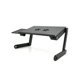 Зображення  Охолоджуюча підставка Voltronic LV-DN01