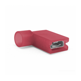 Изображение  Кабельный наконечник Voltronic FLDNY1.25-250 ножевой