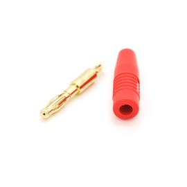 Изображение  Кабельный наконечник Voltronic 13091 с изоляцией