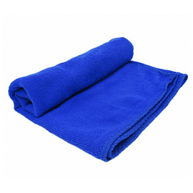 Изображение  Салфетка микрофибра Voltronic CM-MPYF-30/70