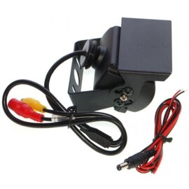 Зображення 2 Камера  Baxster HQCB-102
