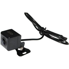Зображення 2 Камера для автомобіля Baxster HQCSCCD-3011 Sony IMX178