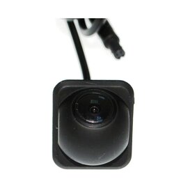 Зображення 3 Автокамера Baxster HQCSCCD-680R Sony IMX178 на 800 ТВЛ