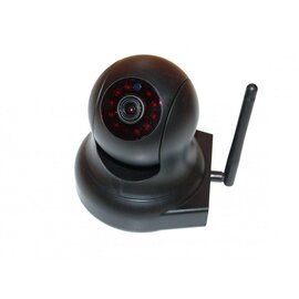 Изображение  Камера Dinsafer PD03U PTZ на 2 MP