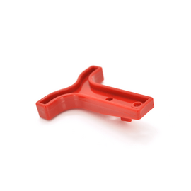 Зображення  Ручка для роз`єму живлення Voltronic Anderson SB50 red