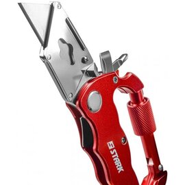 Изображение 2 Stark 506100840