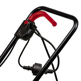 Зображення 2 Газонокосарка Einhell GC-EM 1032