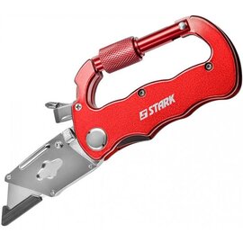 Изображение 3 Stark 506100840