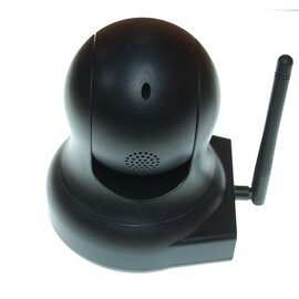 Изображение 3 Камера Dinsafer PD03U PTZ на 2 MP