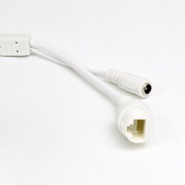 Зображення 3 IP Відеокамера Atis ANVD-5MAFIRP-40W/2.8-12A Ultra