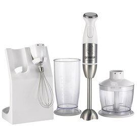 Зображення  Блендер Gorenje HBC806QW