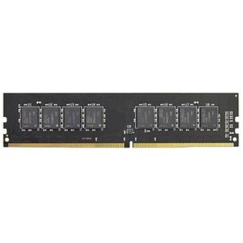 Изображение  Модуль памяти AMD DDR4 16384MB 3200MHz &mdash; R9416G3206U2S-U