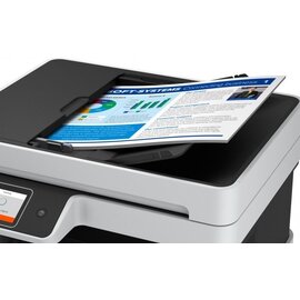 Изображение 4 Epson L6490 + WI-FI &ndash; C11CJ88405