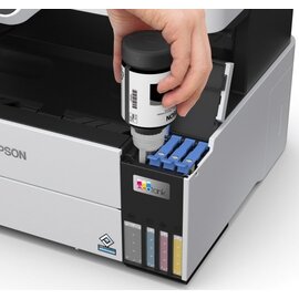 Изображение 6 Epson L6490 + WI-FI &ndash; C11CJ88405