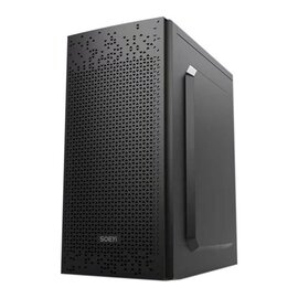 Зображення  Корпус FrimeCom MX9 400W