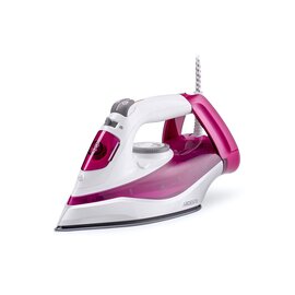 Зображення  Праска Ardesto IR-C2230-BUR